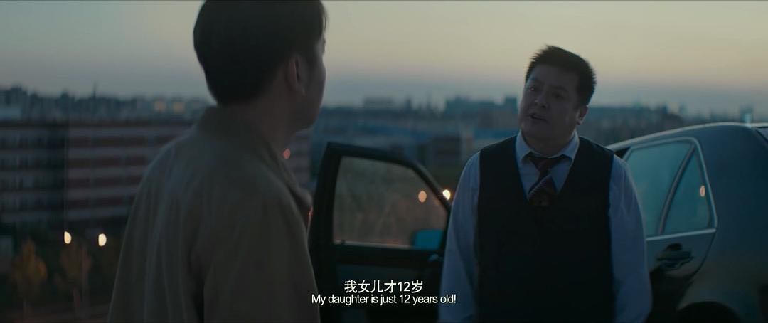 高考后她跟妈妈一起扫街道：真实体验父母的工作，获3大成长加速