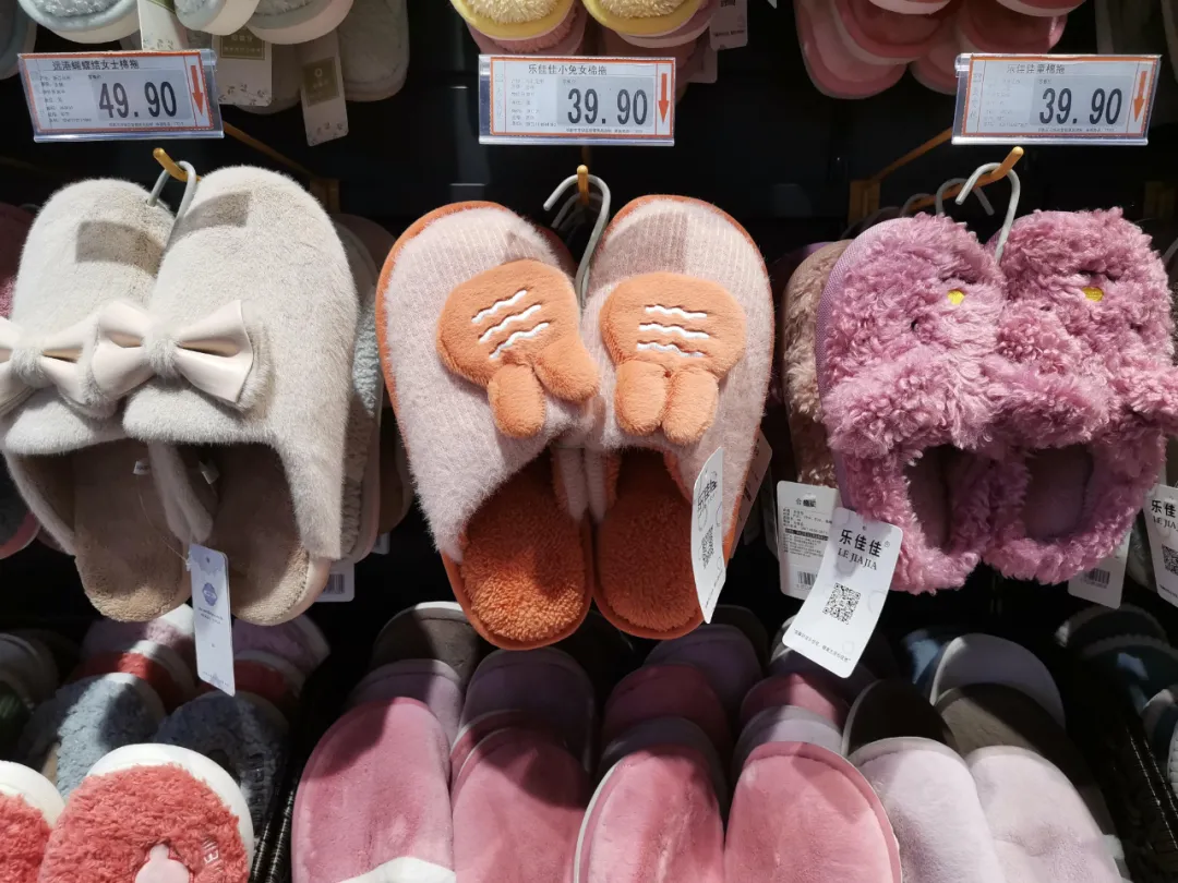 ��̨ʽ���ۣ����伶��Ʒ����ʳ��30���ϵ걳����黳�����