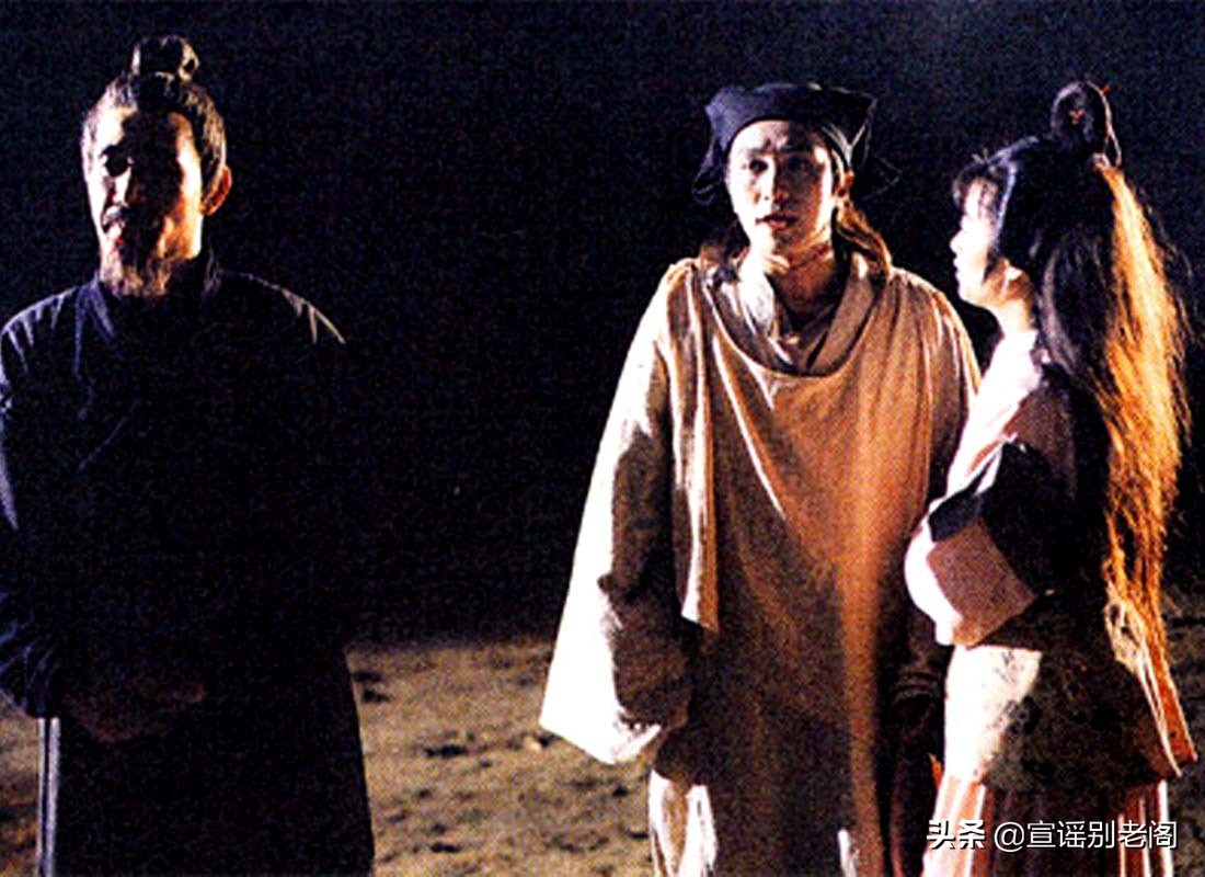 猎鹰82版完整版免费全集百度云在线观看-香港剧-4m影院