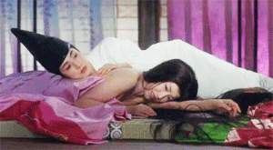 宝冢歌剧团的传奇男役，又A又飒，被称为日本女性独身最后的堡垒