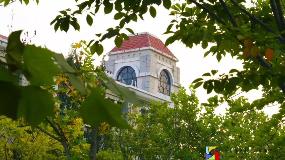 街访 | 别人眼中的青岛港湾职院和你眼中的有哪些不一样呢？