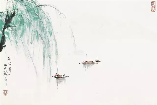 长风万里送秋雁下一句(关于缘分的古诗)