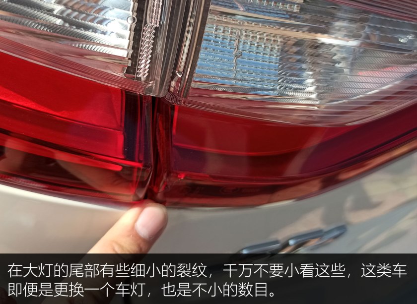 玛莎拉蒂和劳斯莱斯哪个贵（浅谈二手玛莎拉蒂品质）