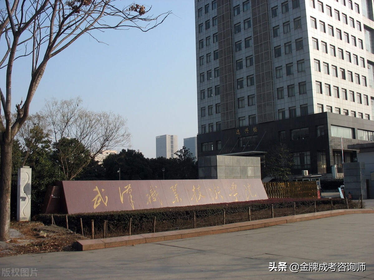 山东商职职业技术学院（山东省排名前4的高职院校）