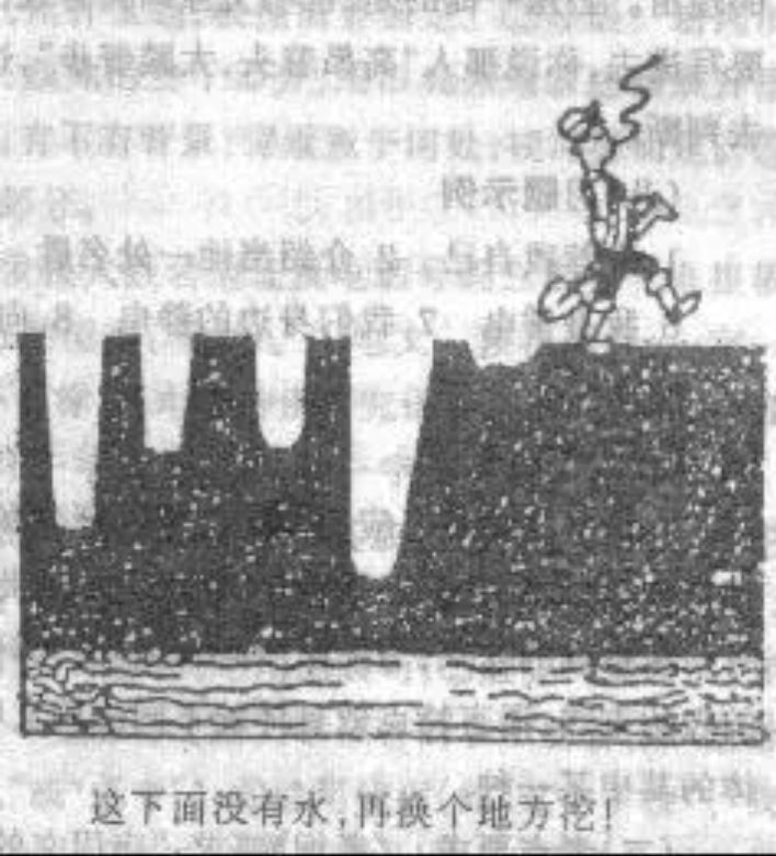 中国百年高考题，你会几道？