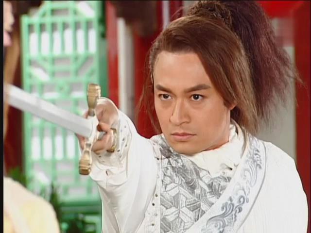 薛丁山电影剧情「详解」 _晶羽科技