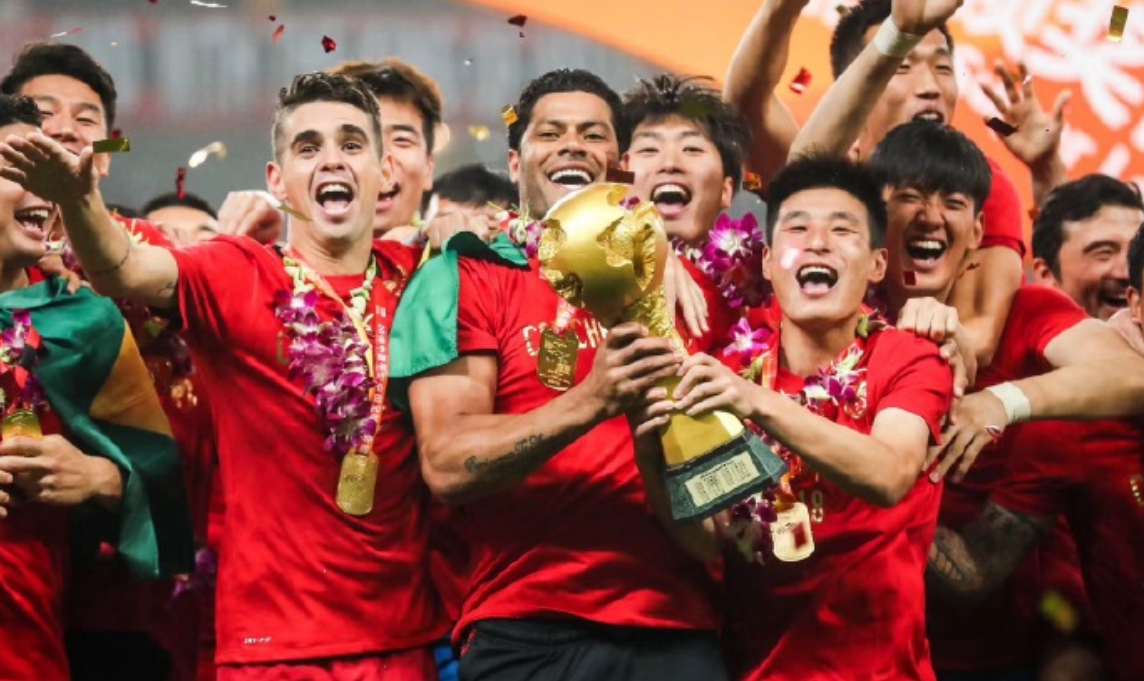 欧洲五大联赛有外援数量限制（对比中超与5大联赛外援限制：意甲最苛刻，德甲最宽松！）