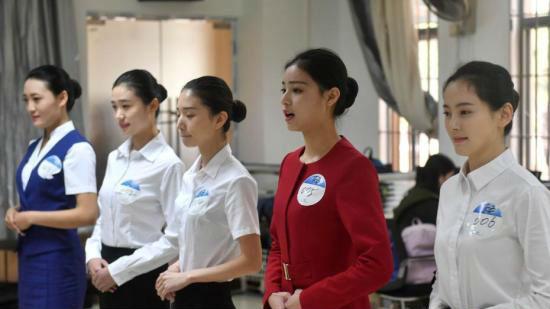 同为财经大学，“上财”和“中财”谁更值得报考？看完数据有数了