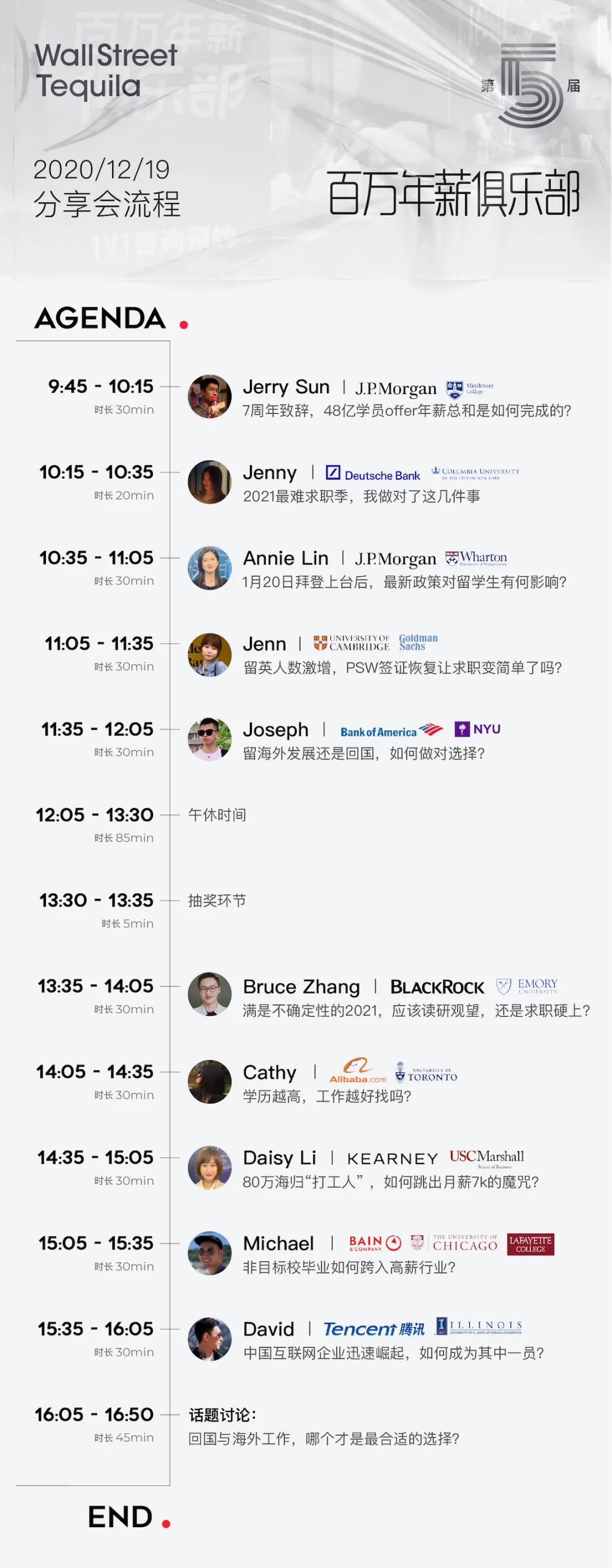 超80所海外高校寒假计划发布：最短只放11天……