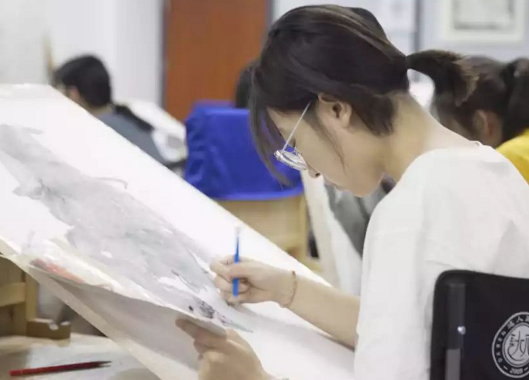 2021高考后，又一高考“捷径”被堵死？多所985名校已停止招生