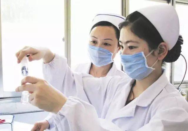 铁饭碗或将不保？三个岗位不再新增编制，转为普通的合同工