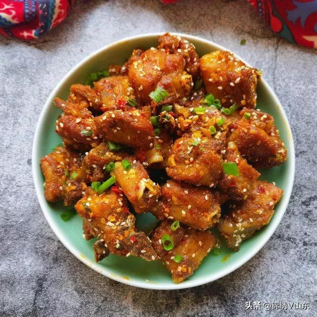 懶人食譜,懶人食譜大全及做法大全