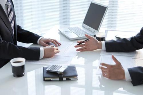 专业深度解析：公共管理专业（管理学），国家和社会需求量强烈