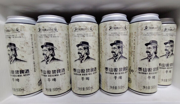 这8种精酿啤酒，国产进口都有，价格均不超10元，工薪阶层喝得起