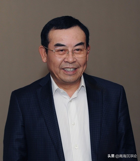 重庆2021富豪榜大洗牌，7人身价超百亿元，3张新面孔进入前十强