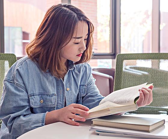 女生高考661分，被浙江大学王牌专业录取，全家人却高兴不起来