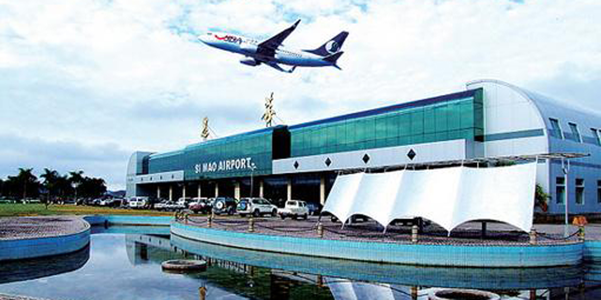 云南有几个机场 云南有多少机场-文化号