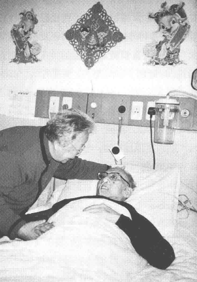 1934年，一女学生放弃明星梦，最终成了潜伏在蒋介石身边的听风者