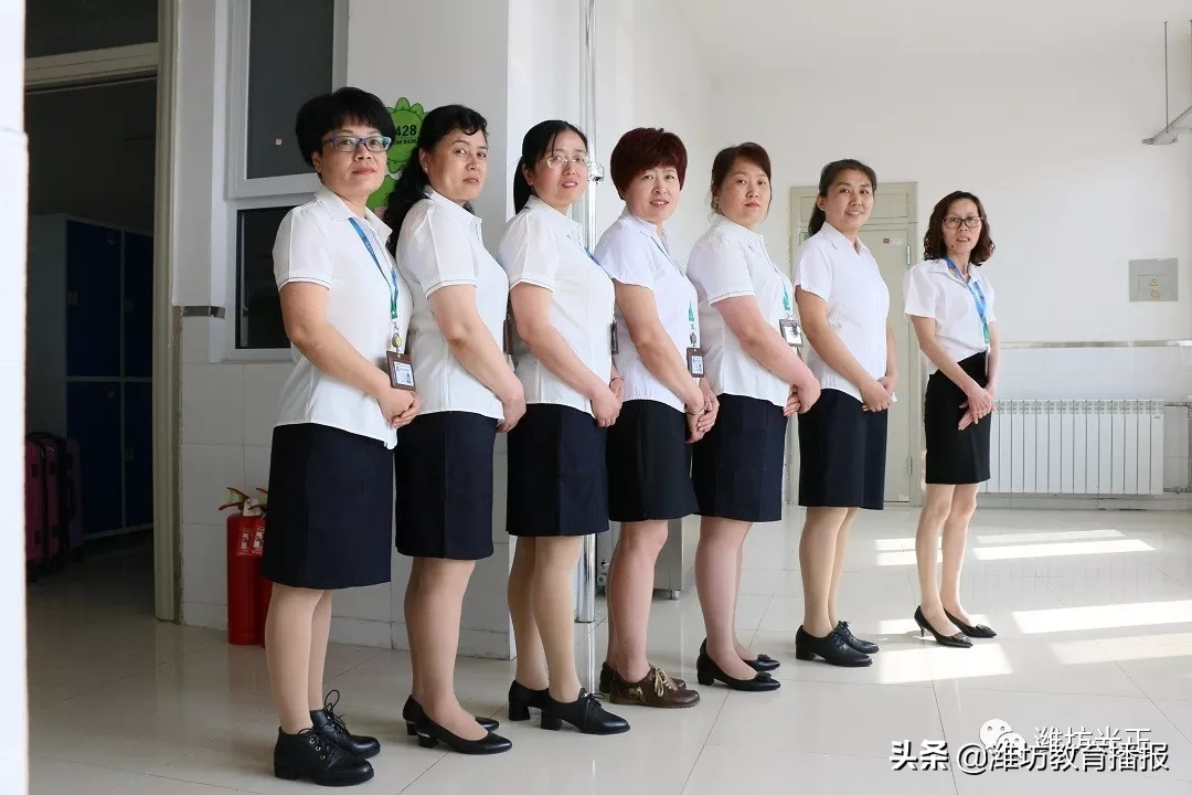 致家长：关于潍坊光正实验学校，您需要了解的十个问题