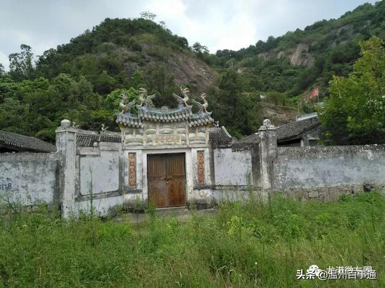 全面解读“望里”