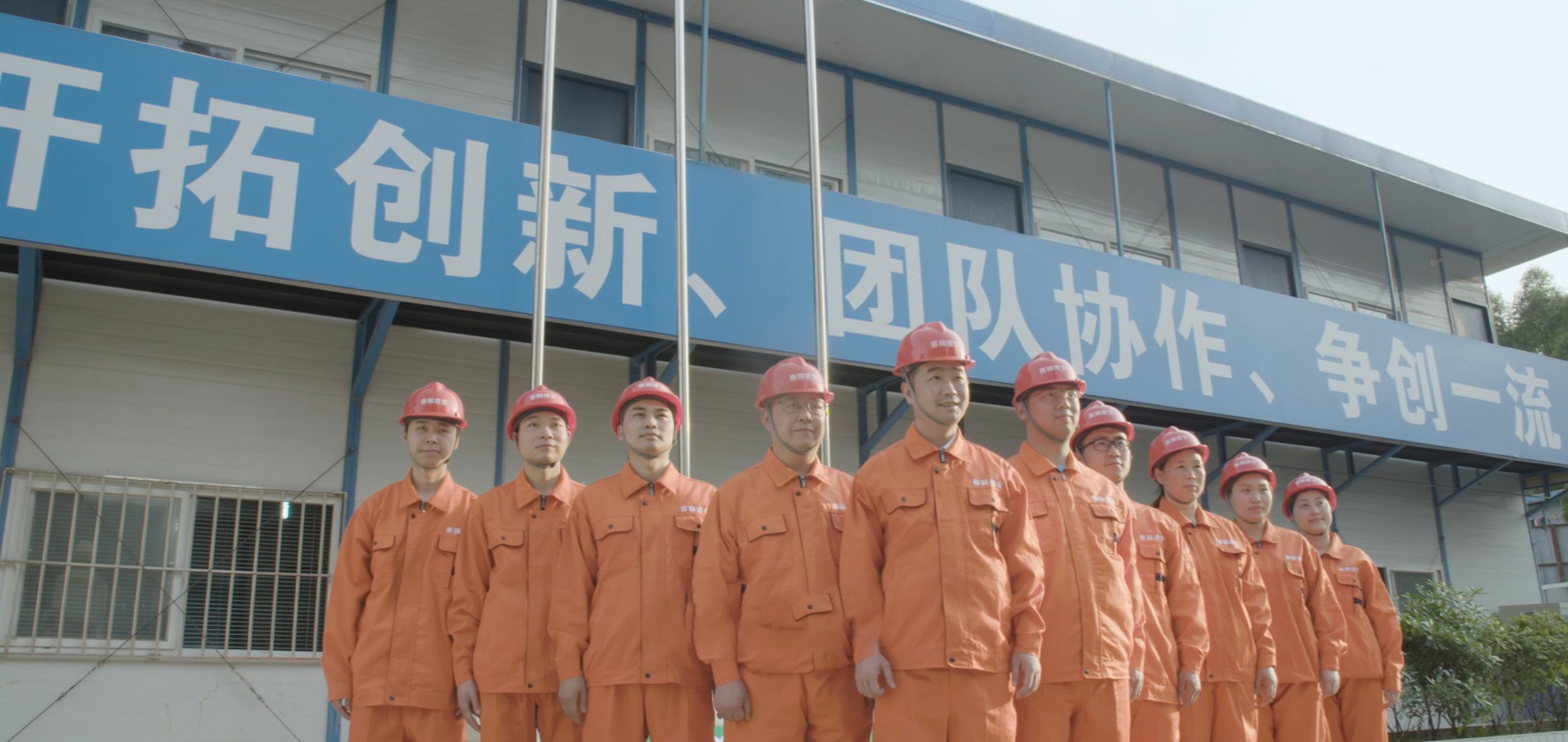 �۷ɰ��� | �������Ŀ����ǰ���ĵ������ڷ��ǳɹ��Ľ���