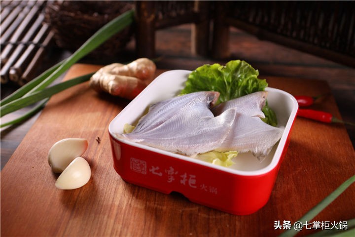 加盟川味自助火锅开店怎么选靠谱品牌？