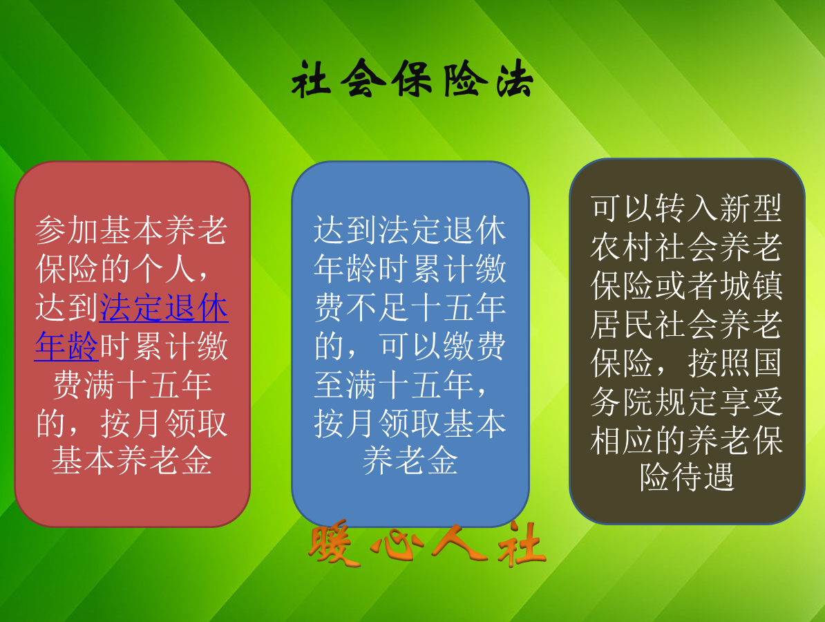 灵活就业人员，自己缴纳五年的社保后不想继续交了，钱能退吗？