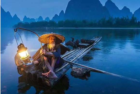 王阳明：真正聪明的人，一辈子3不问，4不争！积德积福