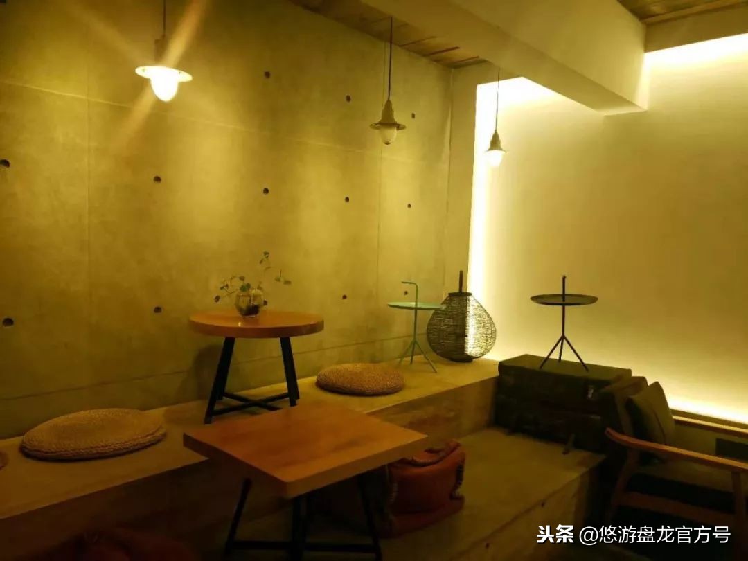 资讯｜昆明绝佳十大文艺拍照圣地，全部去过的请举手！