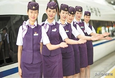 初中毕业选择上株洲南方航空高级技工学校，创造更多的传奇！