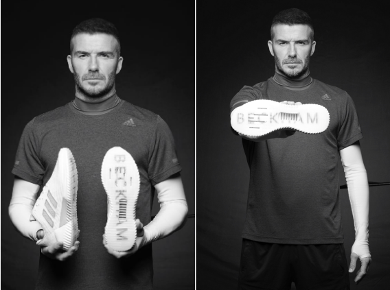 阿迪达斯清风系列（清风徐来、水波不兴丨adidas CLIMACOOL清风系列跑鞋众测报告）-趣拿体育