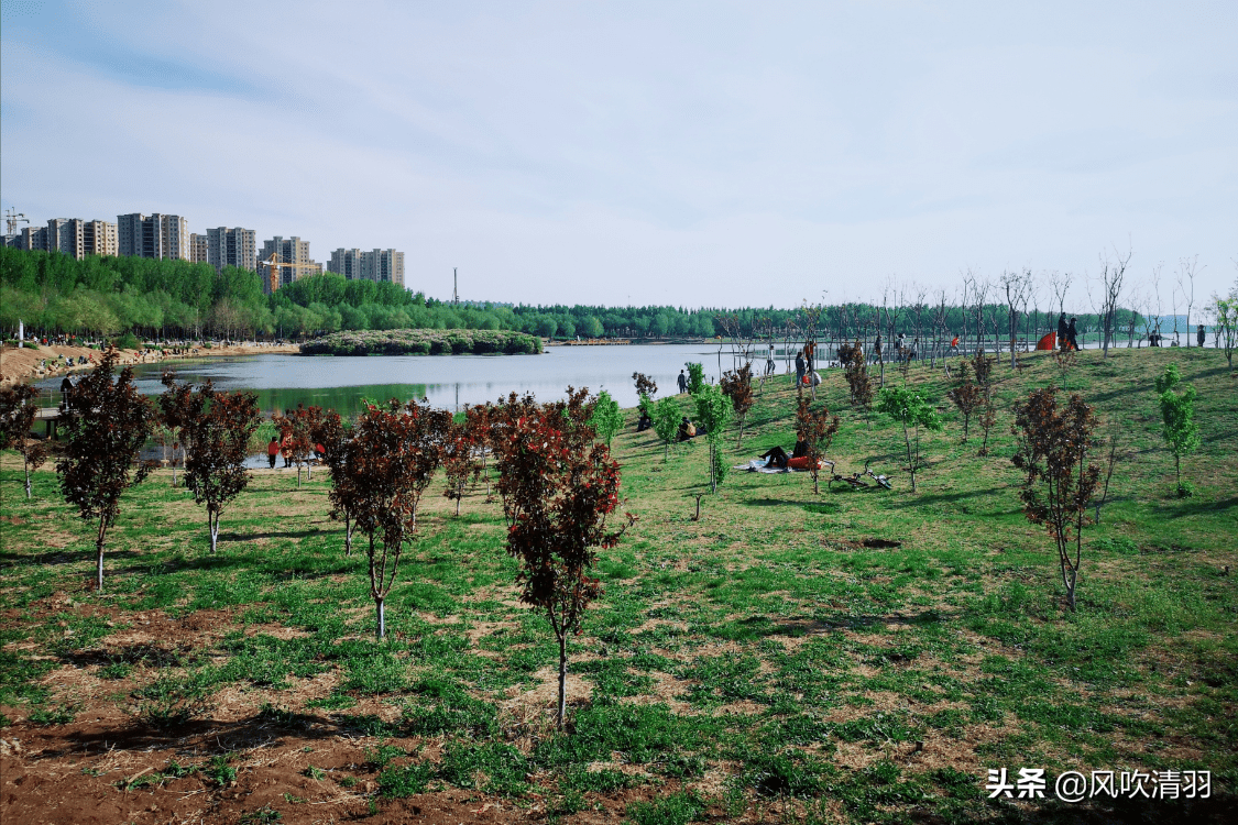 东北仅有的新一线城市，人口907万，城建好配套全适合居住生活