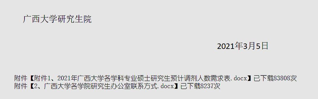 这所B区211院校预计招收调剂生近2000人，包括88个专业