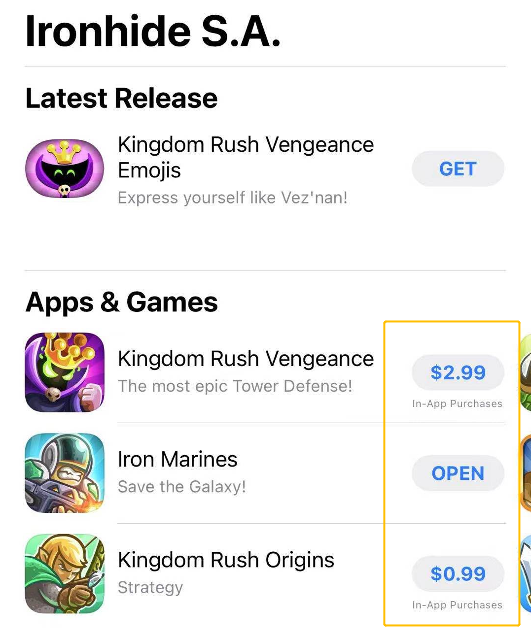 为什么nba2k手游下架了（苹果中国商店突然下架4万多款手游！付费游戏基本全死了……）