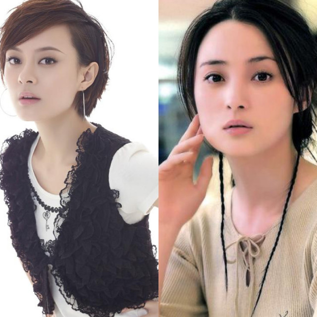 陈建斌个人资料简介 陈建斌结过几次婚-百科叔叔