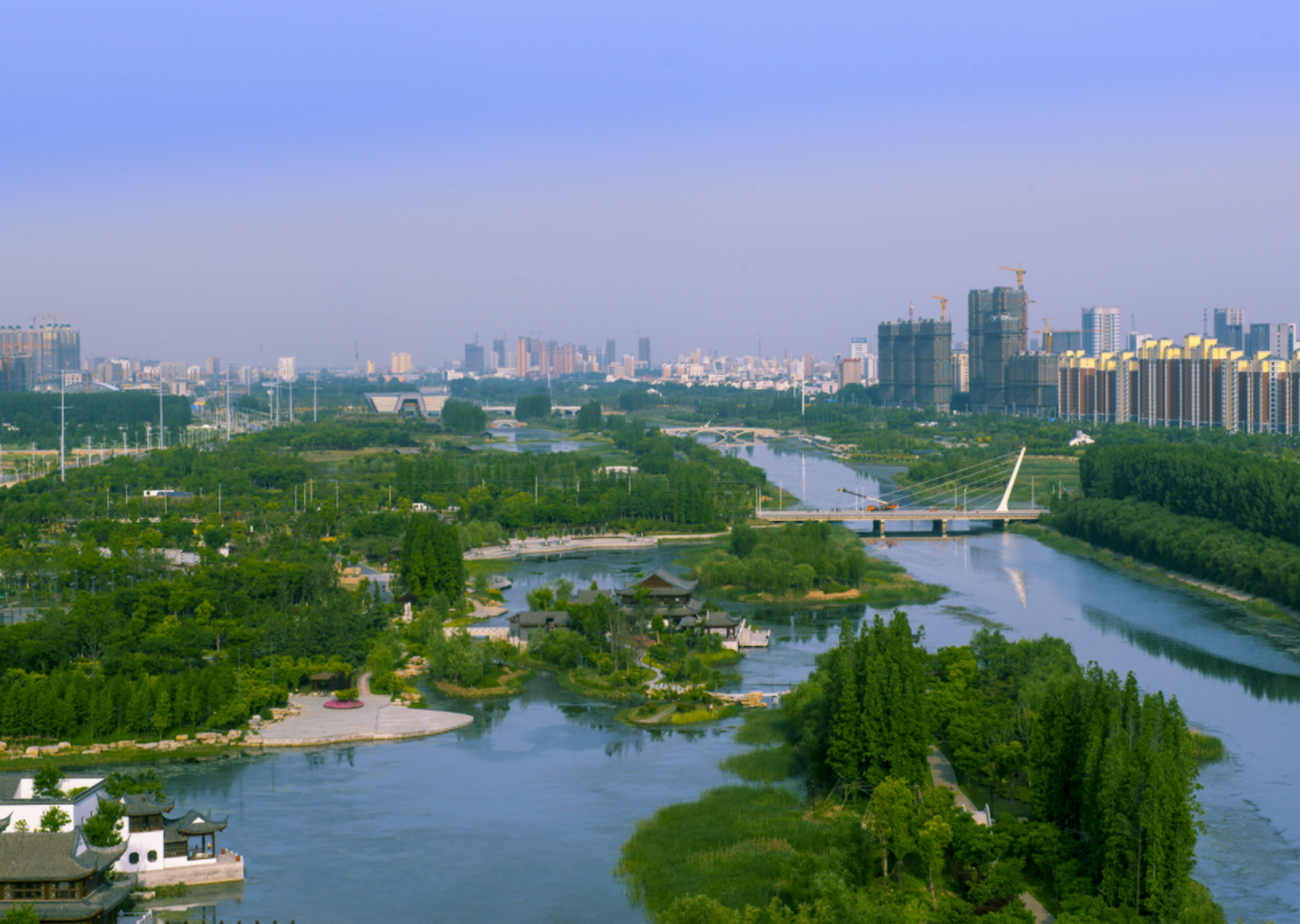 21年高考，江苏省本科录取率59%，为什么还是“地狱模式”？