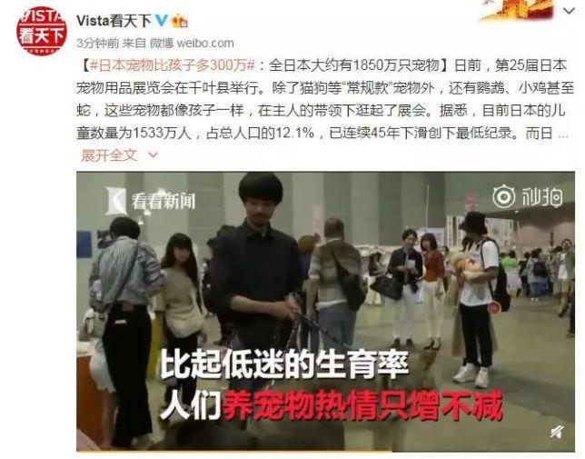 向西闻记电影粤语在线观看高清(你还是低估了港剧，这片弹丸之地总能拍出惊喜)