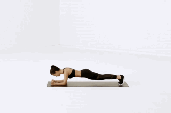 自从不要脸，过年轻松多了