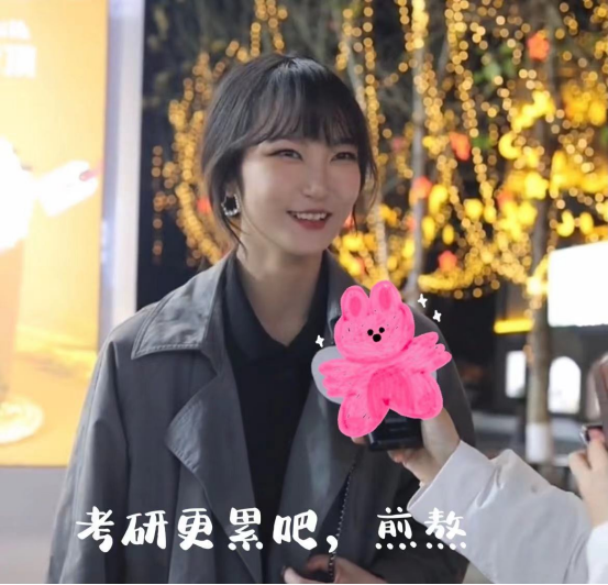 高考英语难吗（高考）