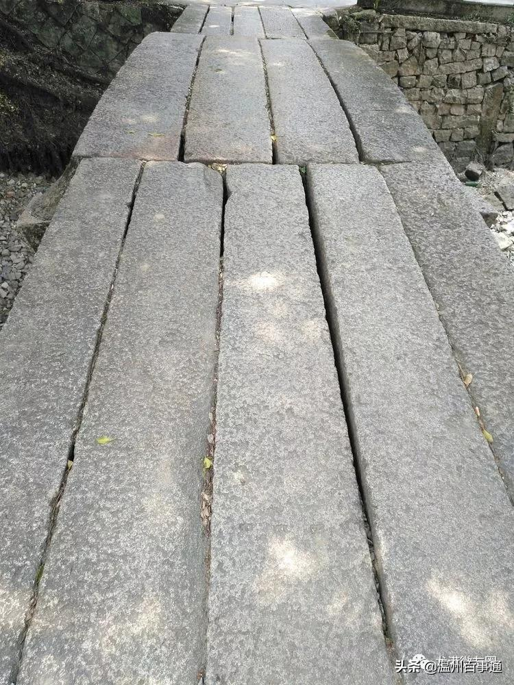 全面解读“望里”