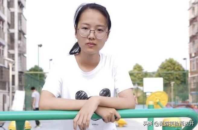 2017高考黄石状元（2020年湖北高考创佳绩）