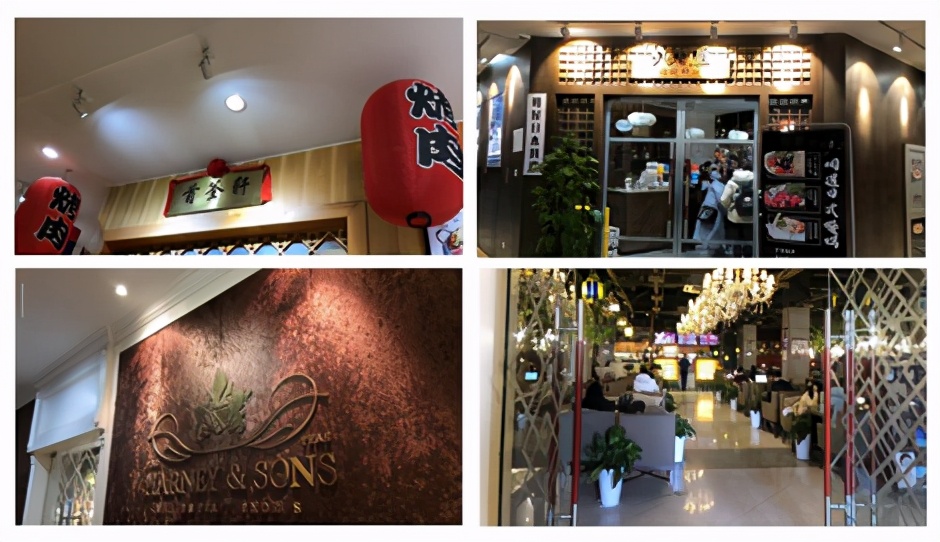 登上央视！全北京饭最好吃的大学“火”了，每天限量供应！