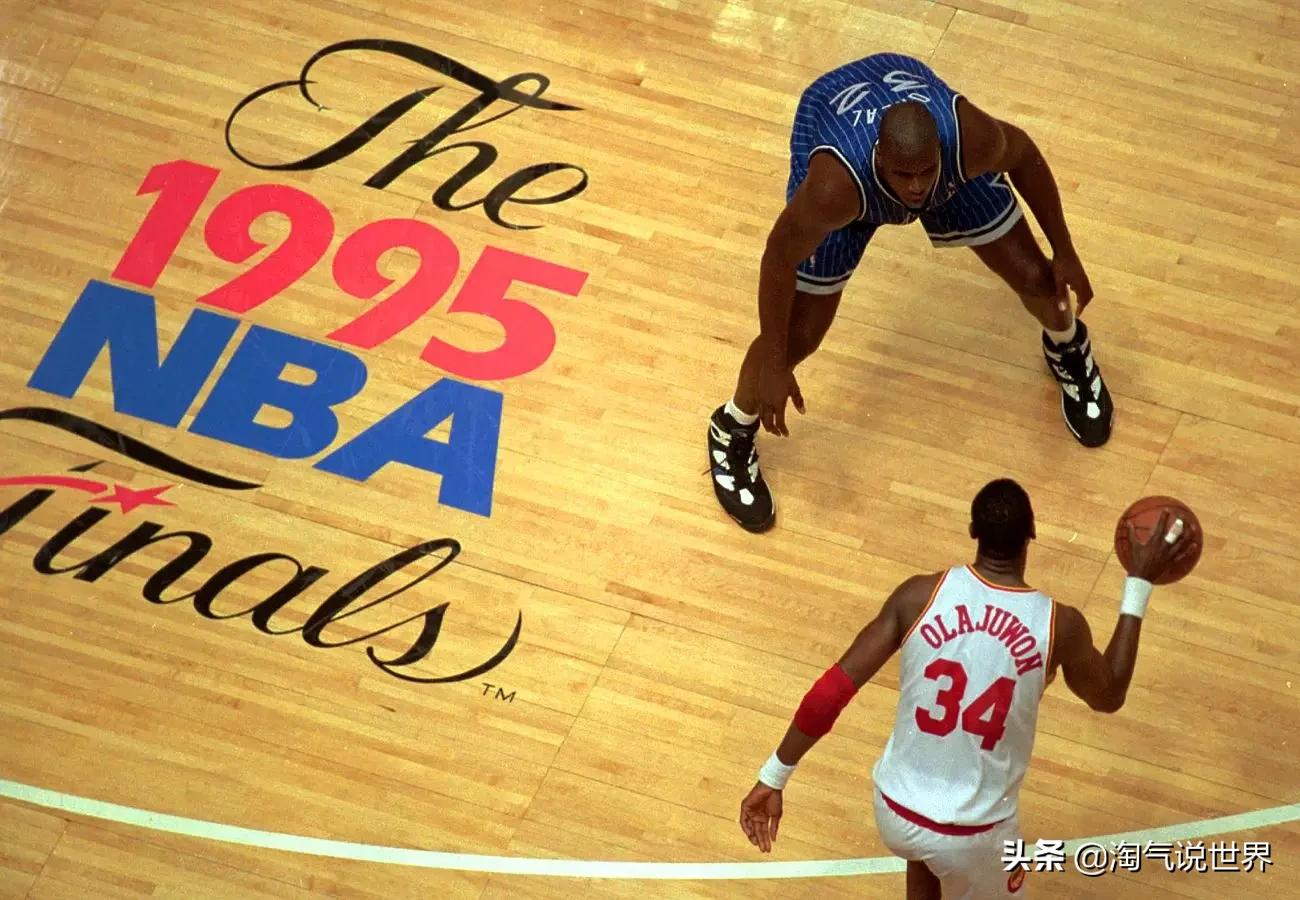 科比nba絕殺熱火全場錄像（1987-2009年NBA絕殺：科比兩次雙絕殺、喬丹雙殺爵士）