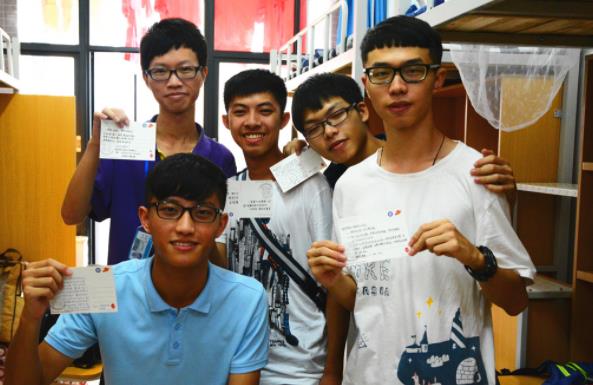 大学住宿也有“潜规则”？大学生要知晓，尤其是女同学要避免吃亏