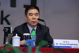 或许，东北财经大学就是最盛产银行行长的高校之一！