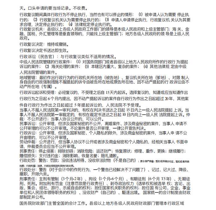 零基础首战：194分一次过初级，详细学习笔记+海量题库，无偿分享