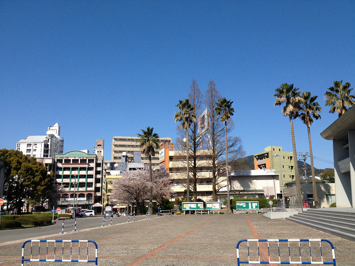 日本旧六医大，想学医的同学不要错过