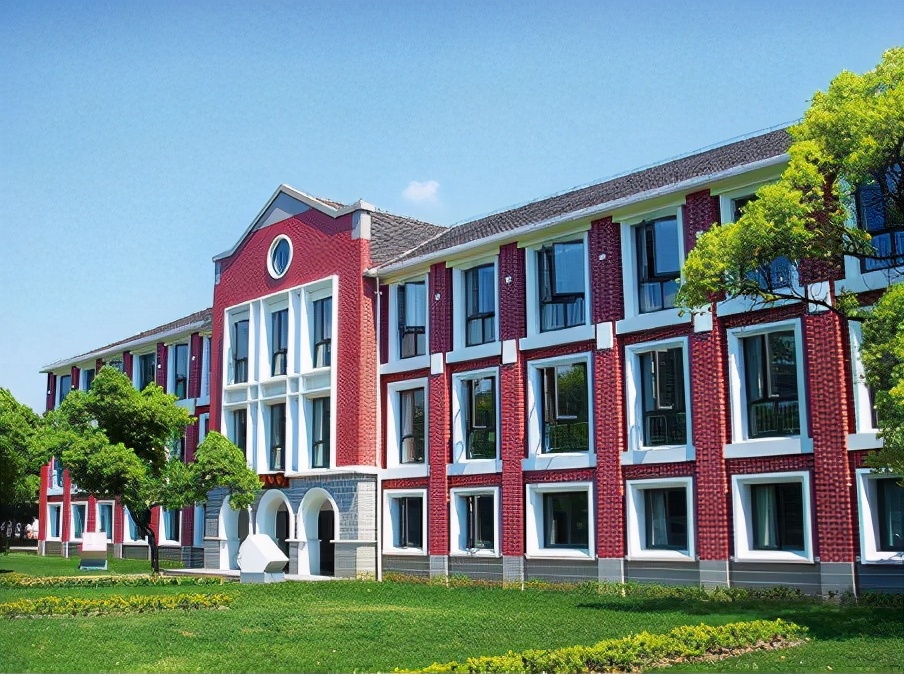 国内财经类大学排名，对外经贸仅排第3，中南大超西南财大排第4