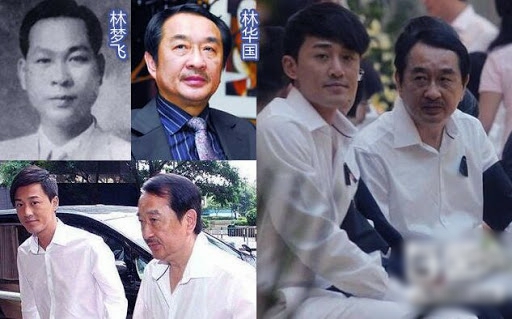 潘霜霜潘霜霜个人资料潘霜霜图片最新动态 - 盾灵网