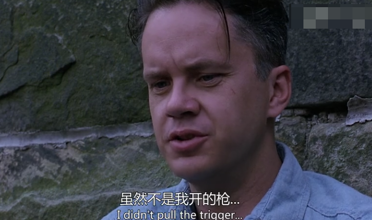 安迪在牢房中挖洞的19年，用坏了2把锤子，换过6张海报，最终成功